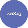 2018.03